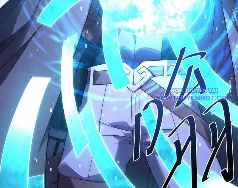Võng Du: Ta Có Thể Tiến Hoá Tất Cả! 30 trang 24