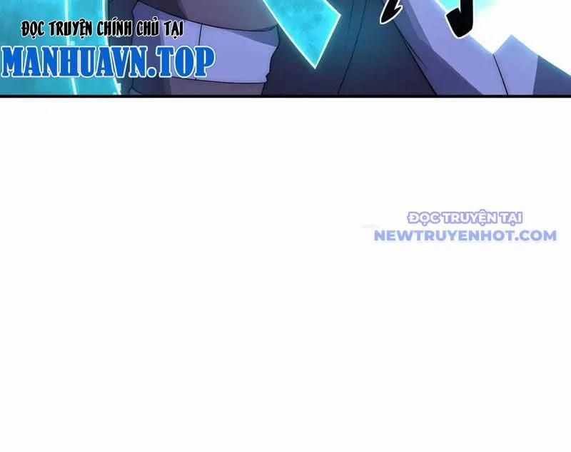 Võng Du: Ta Có Thể Tiến Hoá Tất Cả! 30 trang 25