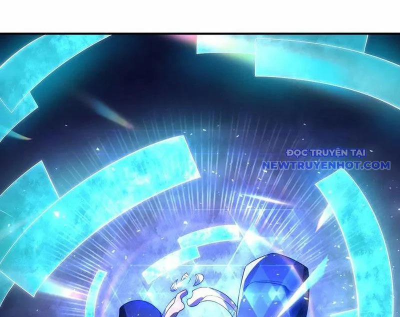 Võng Du: Ta Có Thể Tiến Hoá Tất Cả! 30 trang 27