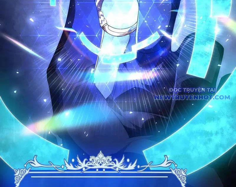 Võng Du: Ta Có Thể Tiến Hoá Tất Cả! 30 trang 28