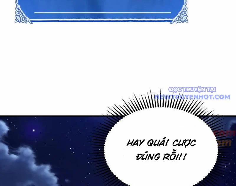 Võng Du: Ta Có Thể Tiến Hoá Tất Cả! 30 trang 30