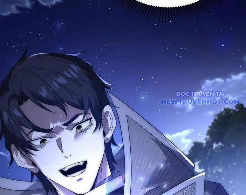 Võng Du: Ta Có Thể Tiến Hoá Tất Cả! 30 trang 31