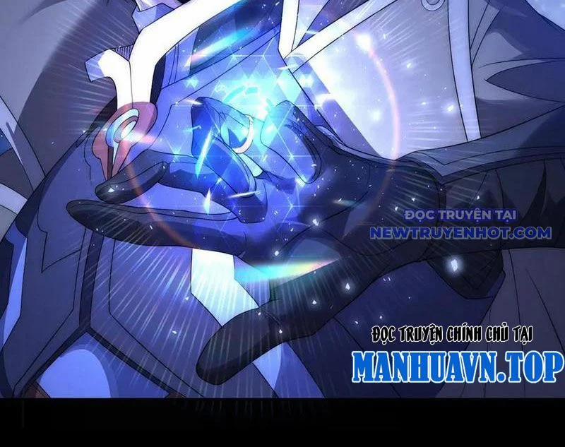 Võng Du: Ta Có Thể Tiến Hoá Tất Cả! 30 trang 32