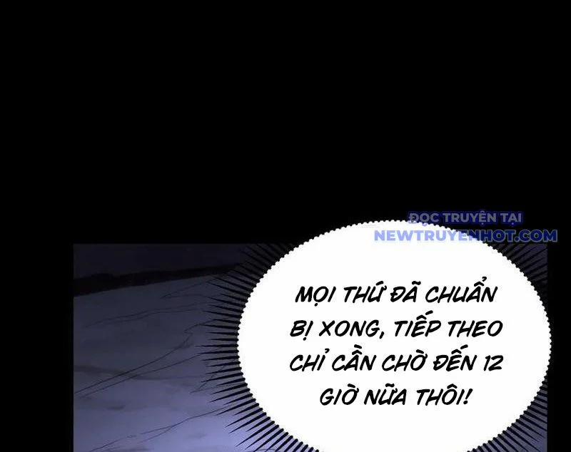 Võng Du: Ta Có Thể Tiến Hoá Tất Cả! 30 trang 33