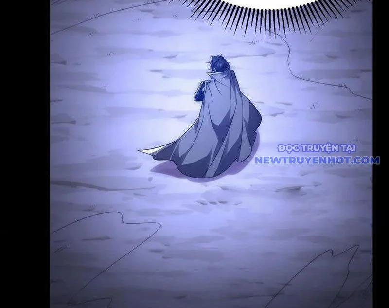 Võng Du: Ta Có Thể Tiến Hoá Tất Cả! 30 trang 34