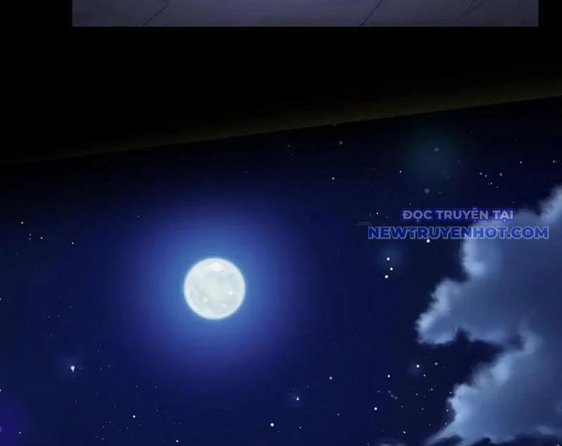Võng Du: Ta Có Thể Tiến Hoá Tất Cả! 30 trang 35