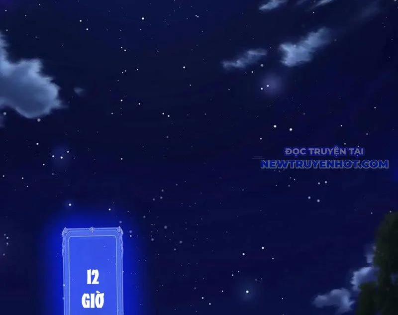 Võng Du: Ta Có Thể Tiến Hoá Tất Cả! 30 trang 36