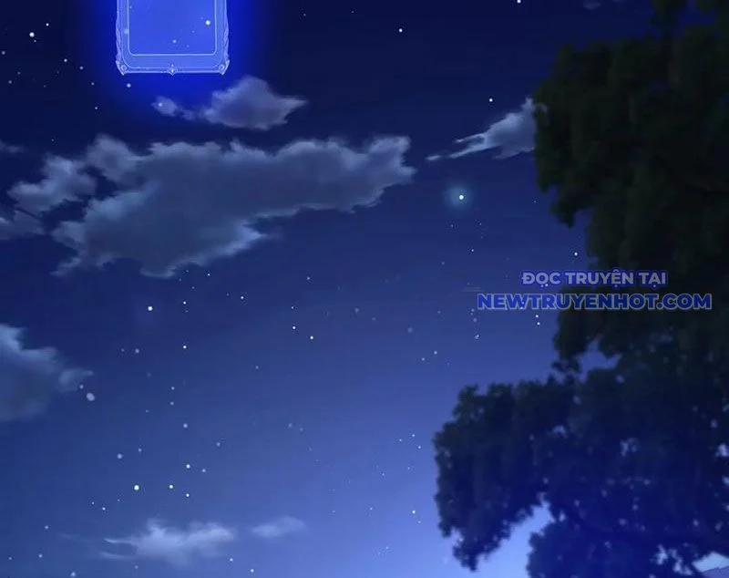 Võng Du: Ta Có Thể Tiến Hoá Tất Cả! 30 trang 37