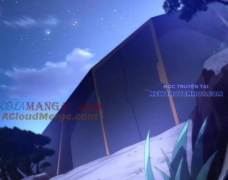 Võng Du: Ta Có Thể Tiến Hoá Tất Cả! 30 trang 38