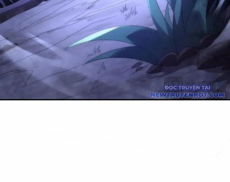 Võng Du: Ta Có Thể Tiến Hoá Tất Cả! 30 trang 39