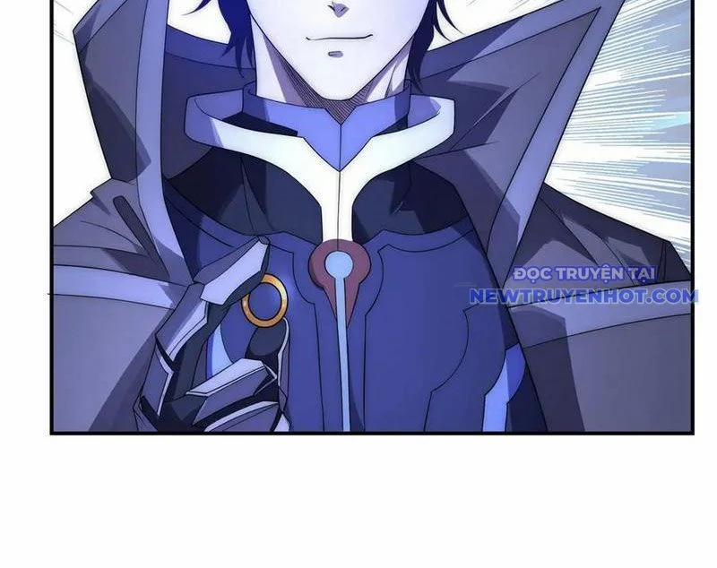 Võng Du: Ta Có Thể Tiến Hoá Tất Cả! 30 trang 4