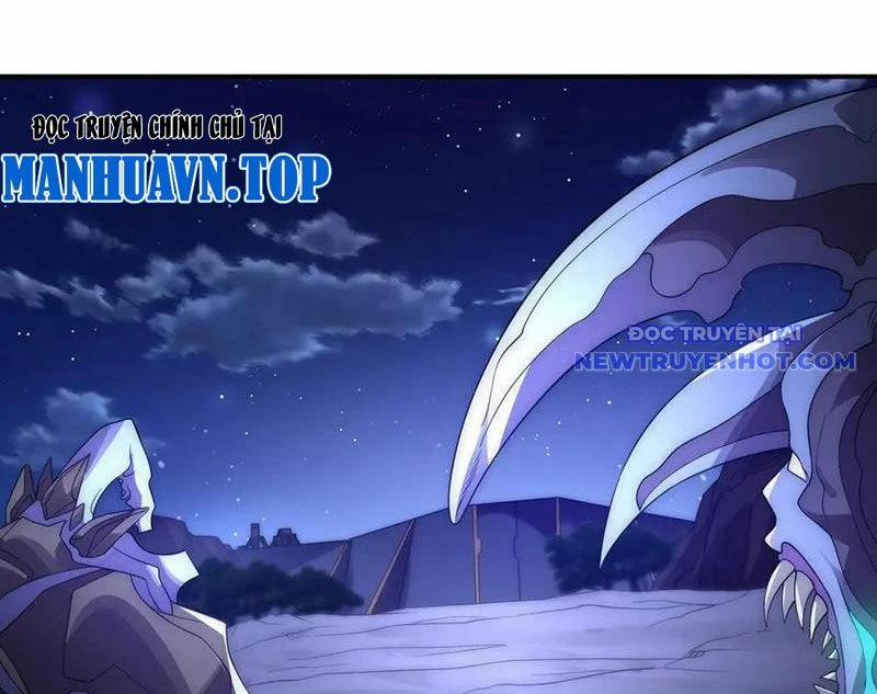 Võng Du: Ta Có Thể Tiến Hoá Tất Cả! 30 trang 40