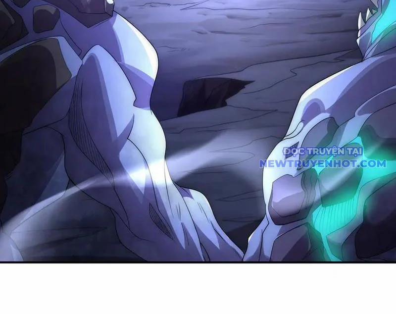 Võng Du: Ta Có Thể Tiến Hoá Tất Cả! 30 trang 41