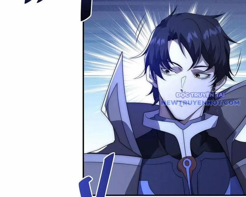 Võng Du: Ta Có Thể Tiến Hoá Tất Cả! 30 trang 43