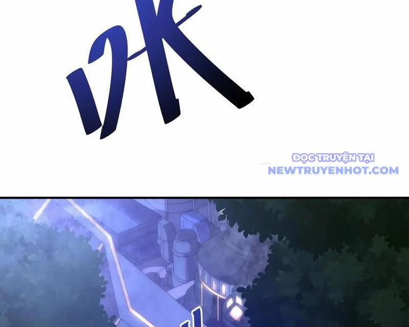 Võng Du: Ta Có Thể Tiến Hoá Tất Cả! 30 trang 44