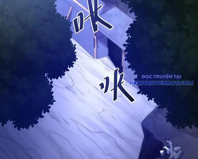 Võng Du: Ta Có Thể Tiến Hoá Tất Cả! 30 trang 45