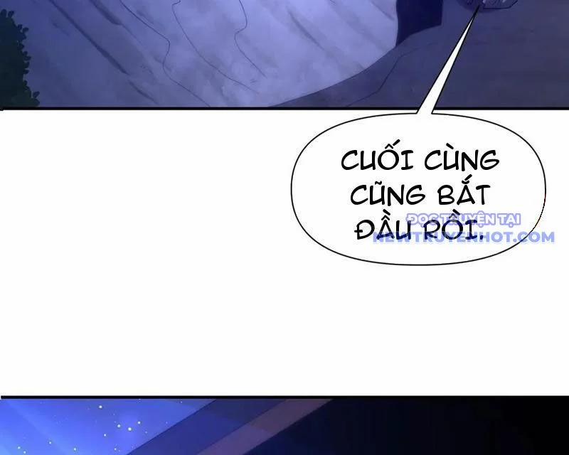 Võng Du: Ta Có Thể Tiến Hoá Tất Cả! 30 trang 46