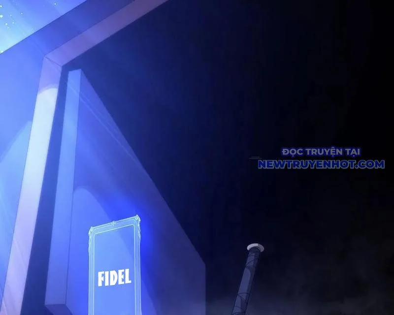 Võng Du: Ta Có Thể Tiến Hoá Tất Cả! 30 trang 47