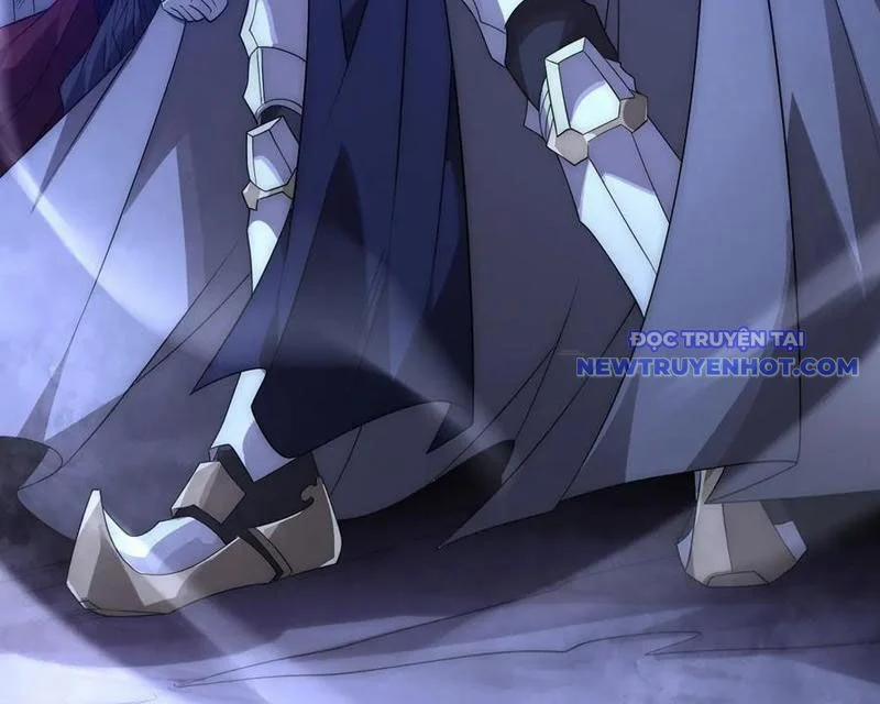 Võng Du: Ta Có Thể Tiến Hoá Tất Cả! 30 trang 49