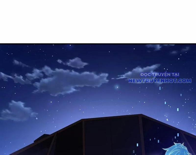 Võng Du: Ta Có Thể Tiến Hoá Tất Cả! 30 trang 5
