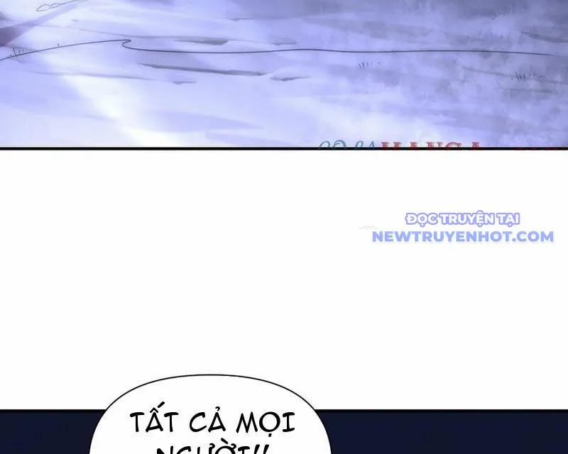 Võng Du: Ta Có Thể Tiến Hoá Tất Cả! 30 trang 50
