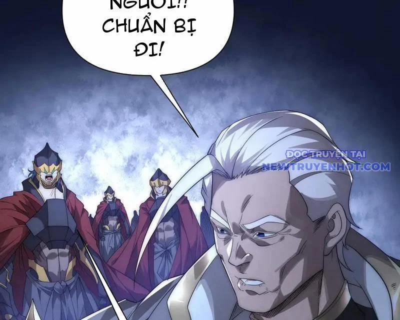 Võng Du: Ta Có Thể Tiến Hoá Tất Cả! 30 trang 51