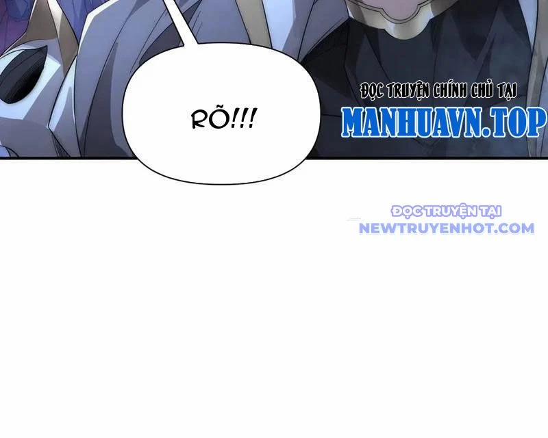 Võng Du: Ta Có Thể Tiến Hoá Tất Cả! 30 trang 52