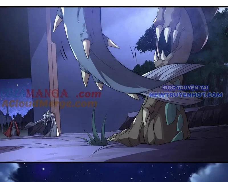 Võng Du: Ta Có Thể Tiến Hoá Tất Cả! 30 trang 53
