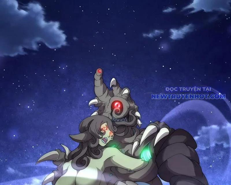 Võng Du: Ta Có Thể Tiến Hoá Tất Cả! 30 trang 54
