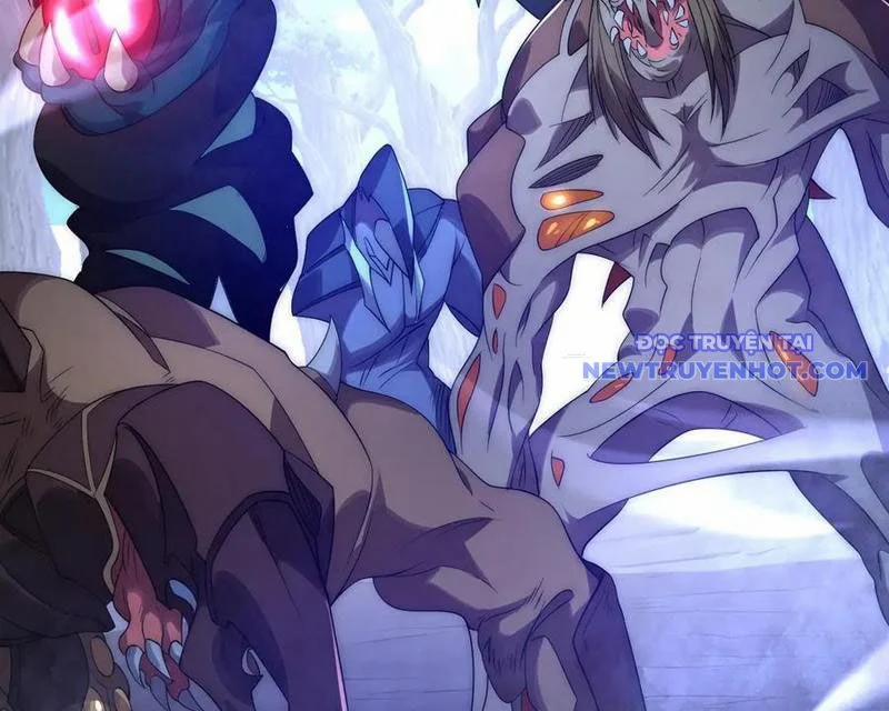 Võng Du: Ta Có Thể Tiến Hoá Tất Cả! 30 trang 56