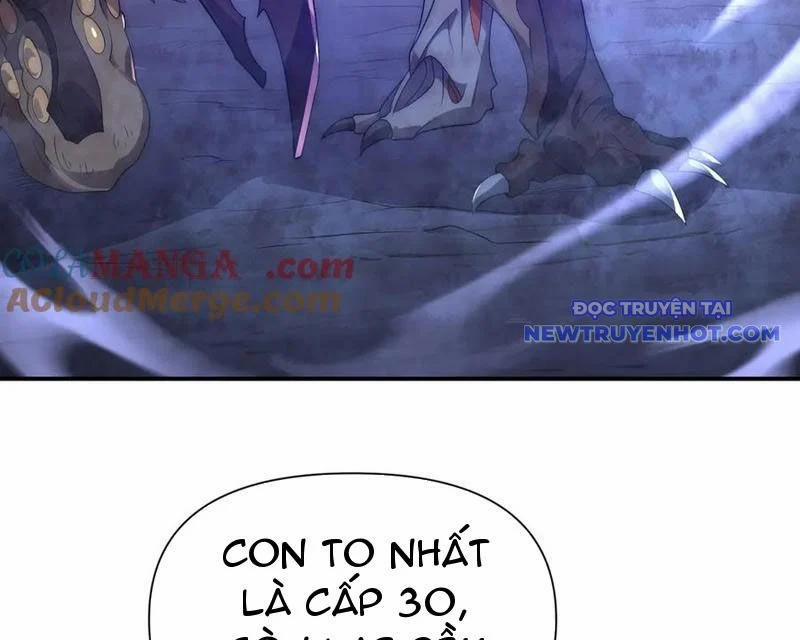Võng Du: Ta Có Thể Tiến Hoá Tất Cả! 30 trang 57
