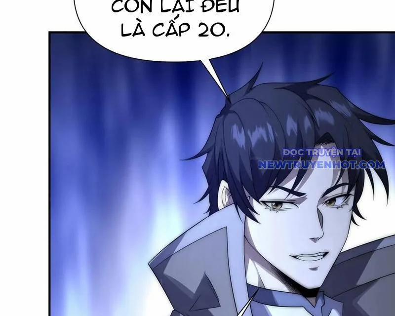 Võng Du: Ta Có Thể Tiến Hoá Tất Cả! 30 trang 58