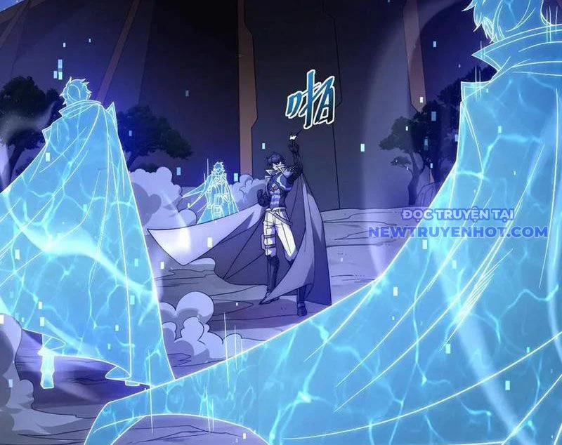 Võng Du: Ta Có Thể Tiến Hoá Tất Cả! 30 trang 6