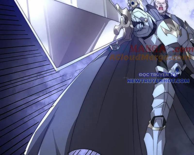 Võng Du: Ta Có Thể Tiến Hoá Tất Cả! 30 trang 61