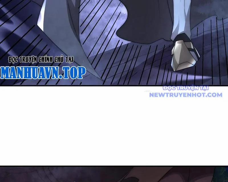 Võng Du: Ta Có Thể Tiến Hoá Tất Cả! 30 trang 62