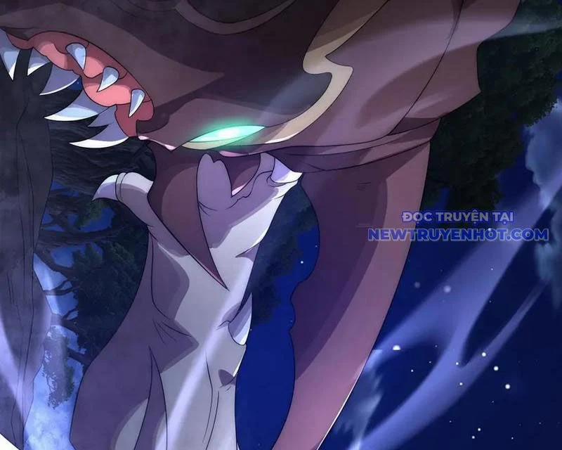 Võng Du: Ta Có Thể Tiến Hoá Tất Cả! 30 trang 63