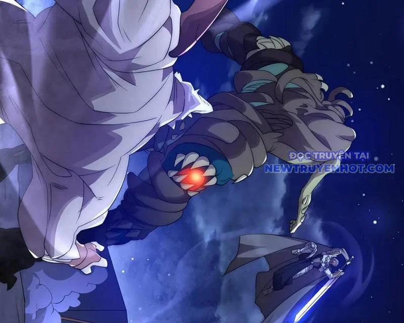 Võng Du: Ta Có Thể Tiến Hoá Tất Cả! 30 trang 64