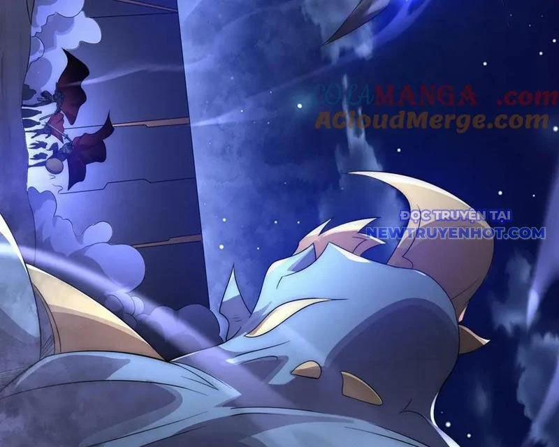 Võng Du: Ta Có Thể Tiến Hoá Tất Cả! 30 trang 65