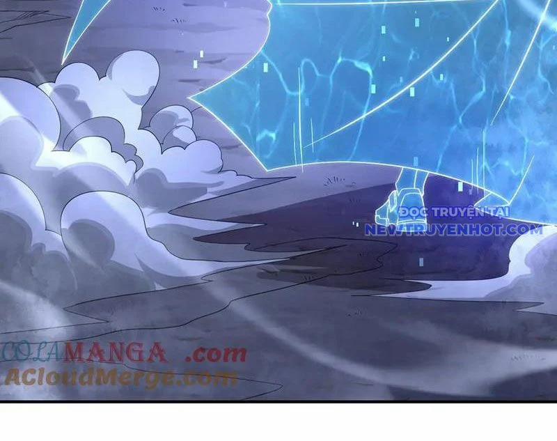 Võng Du: Ta Có Thể Tiến Hoá Tất Cả! 30 trang 7