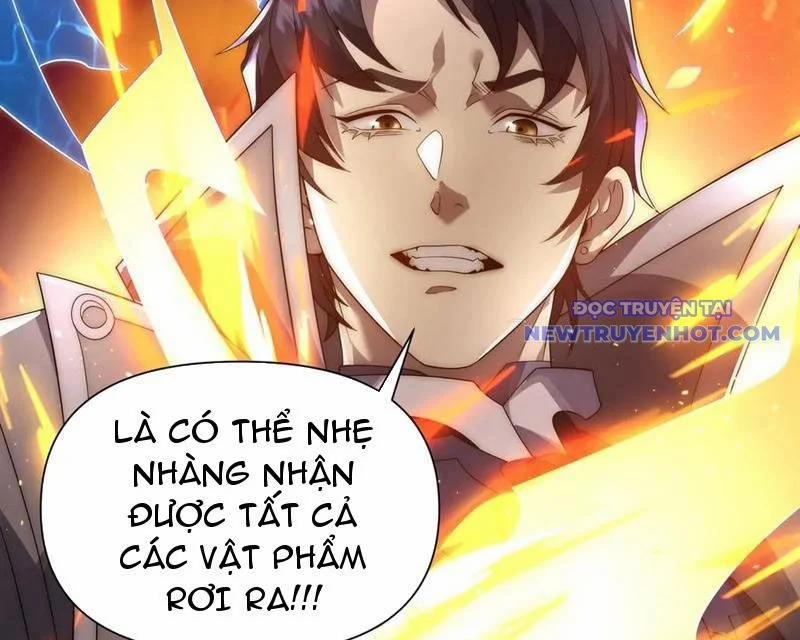 Võng Du: Ta Có Thể Tiến Hoá Tất Cả! 30 trang 70