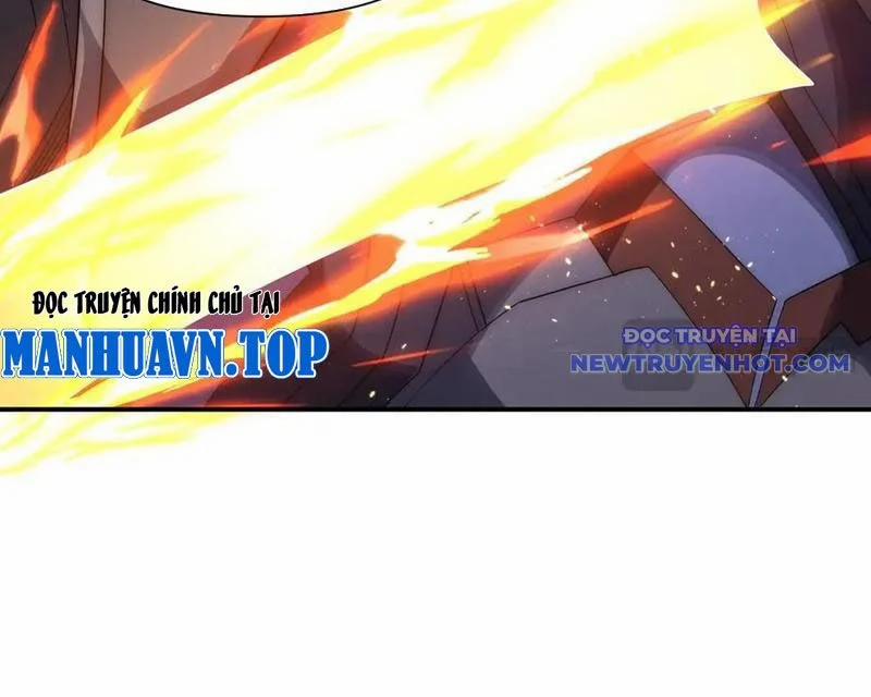 Võng Du: Ta Có Thể Tiến Hoá Tất Cả! 30 trang 71