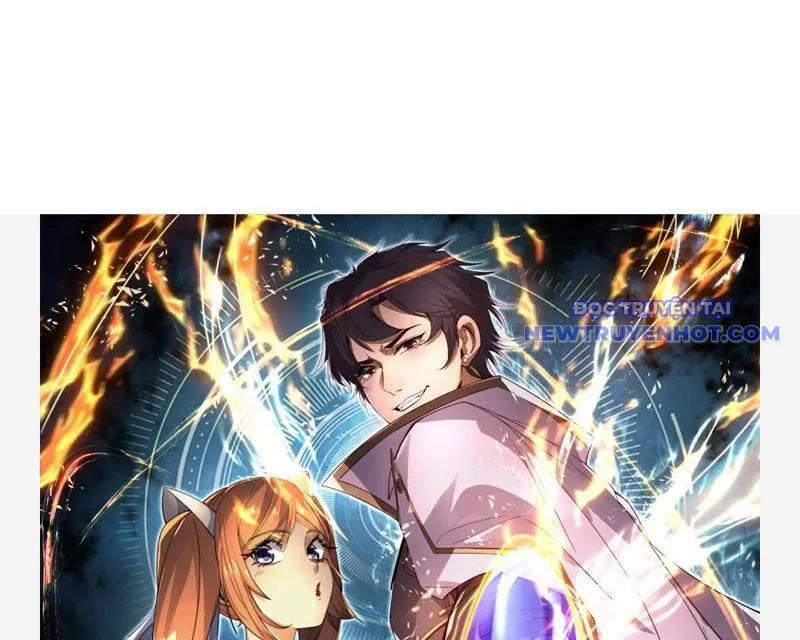 Võng Du: Ta Có Thể Tiến Hoá Tất Cả! 30 trang 74