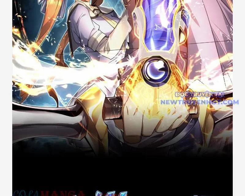 Võng Du: Ta Có Thể Tiến Hoá Tất Cả! 30 trang 75