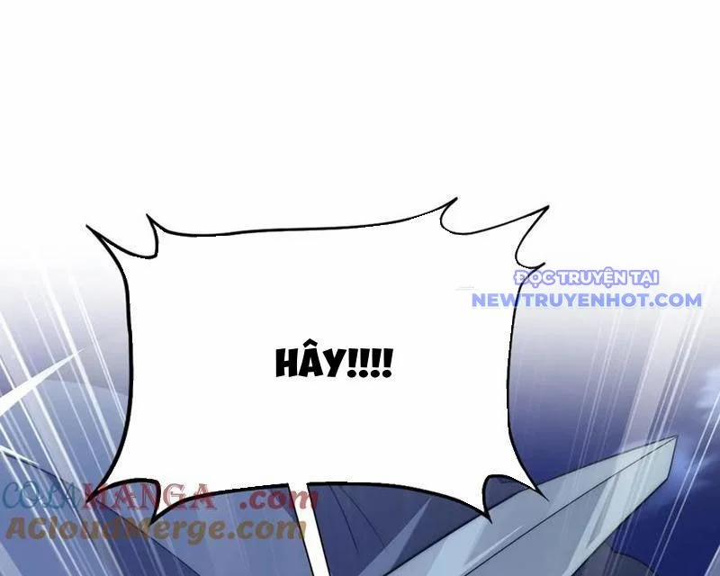 Võng Du: Ta Có Thể Tiến Hoá Tất Cả! 30 trang 78