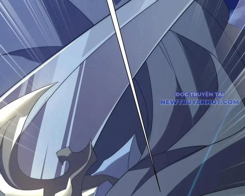Võng Du: Ta Có Thể Tiến Hoá Tất Cả! 30 trang 79