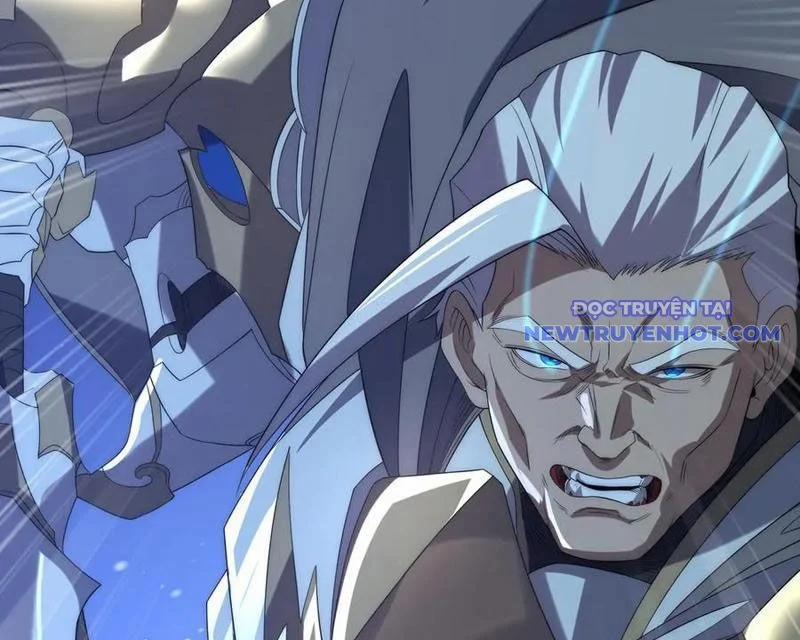 Võng Du: Ta Có Thể Tiến Hoá Tất Cả! 30 trang 80