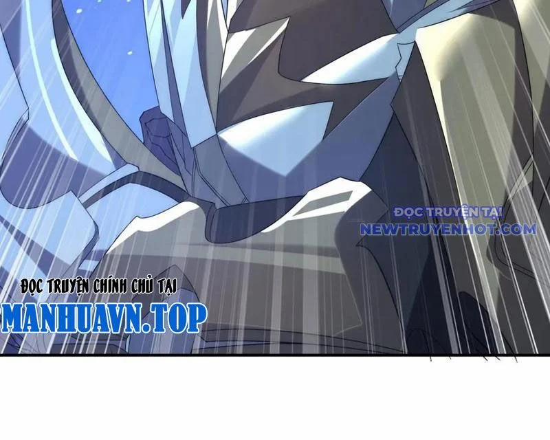 Võng Du: Ta Có Thể Tiến Hoá Tất Cả! 30 trang 81