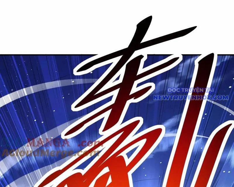 Võng Du: Ta Có Thể Tiến Hoá Tất Cả! 30 trang 82