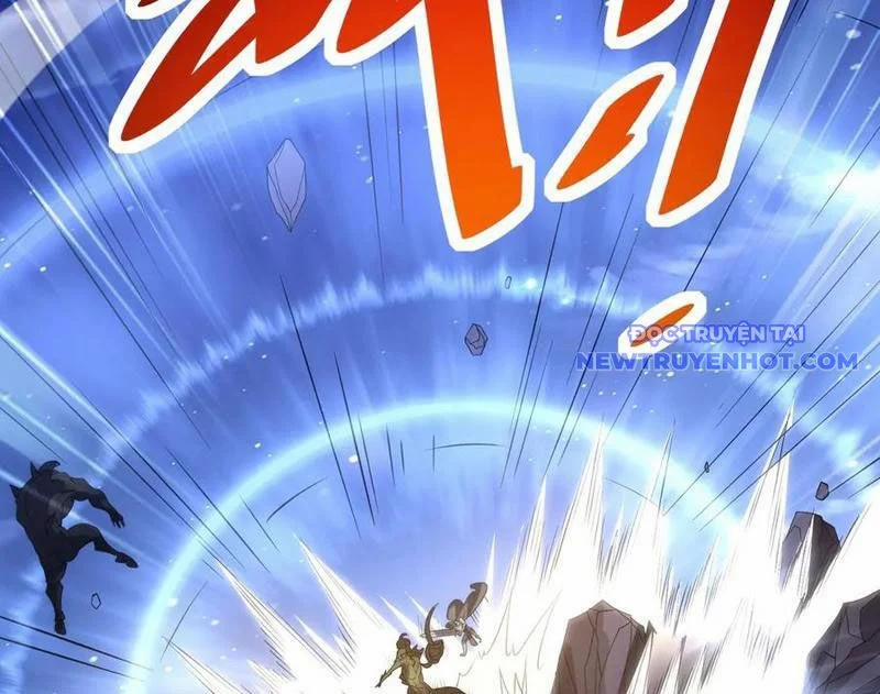 Võng Du: Ta Có Thể Tiến Hoá Tất Cả! 30 trang 83