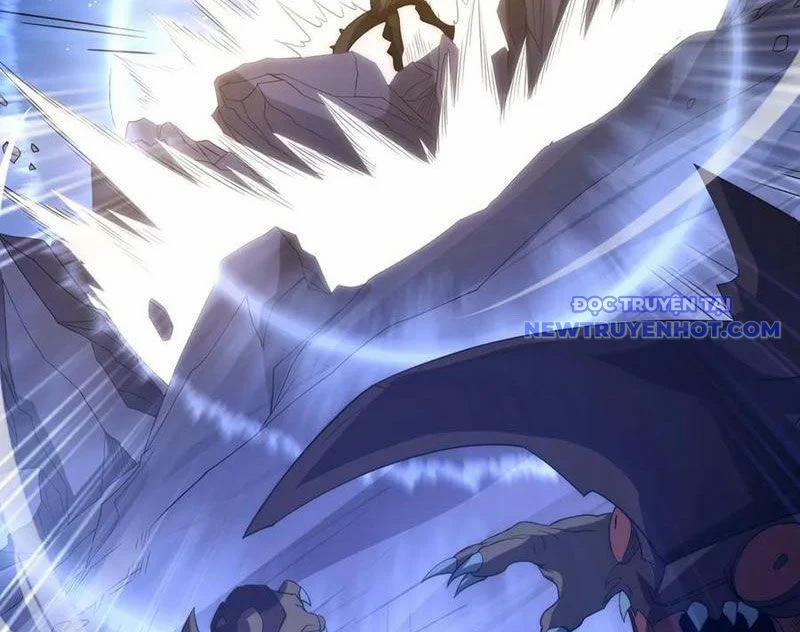 Võng Du: Ta Có Thể Tiến Hoá Tất Cả! 30 trang 84